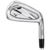 MIZUNO - Vente série fers golf homme modèle JPX 925 Forged 5-PW