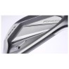 MIZUNO - Vente série fers golf homme modèle JPX 925 Forged 5-PW