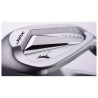 MIZUNO - Vente série fers golf homme modèle JPX 925 Forged 5-PW