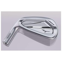 MIZUNO - Vente série fers golf homme modèle JPX 925 Forged 5-PW