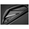 MIZUNO - Vente série fers golf homme JPX 925 Forged Black 5-PW
