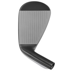 MIZUNO - Vente série fers golf homme JPX 925 Forged Black 5-PW