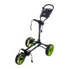 Fastfold - Vente chariot de golf manuel rétractable Slim