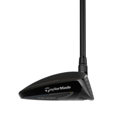 Taylormade | vente bois de parcours de golf homme QI4D Max