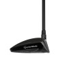 Taylormade | vente bois de parcours de golf homme QI4D Max