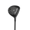 Taylormade | vente bois de parcours de golf homme QI4D Max