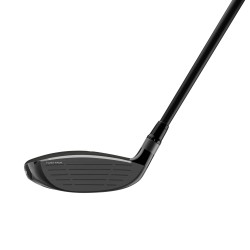 Taylormade | vente bois de parcours de golf homme QI4D Max
