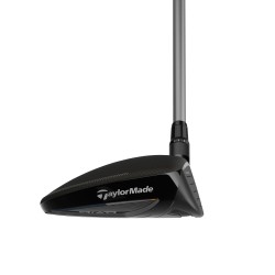 Taylormade | vente bois de parcours homme QI4D Max Lite