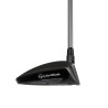 Taylormade | vente bois de parcours homme QI4D Max Lite