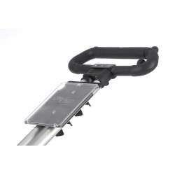 FLAT CAT - Vente porte carte de score de golf pour chariot électrique