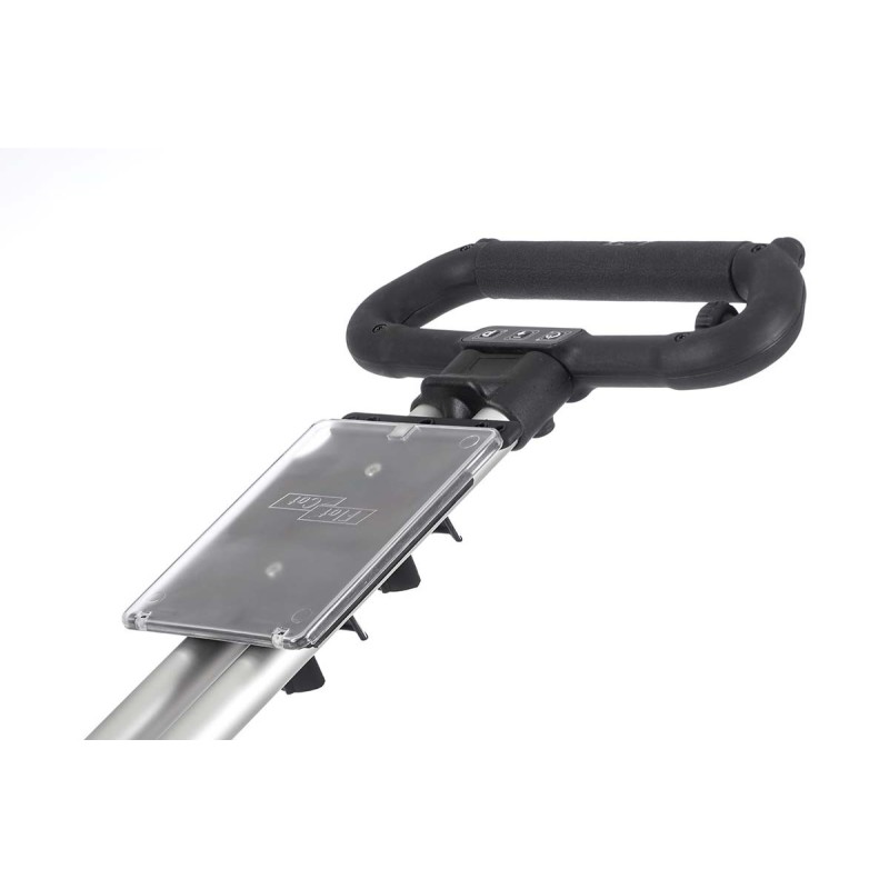 FLAT CAT - Vente porte carte de score de golf pour chariot électrique