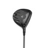 Taylormade | vente bois de parcours Qi4D Max Lite femme