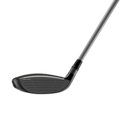 Taylormade | vente bois de parcours Qi4D Max Lite femme