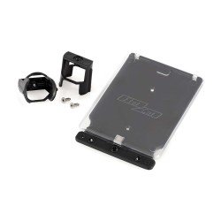 FLAT CAT - Vente porte carte de score de golf pour chariot électrique