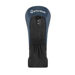 Taylormade | vente bois de parcours de golf homme QI4D Max