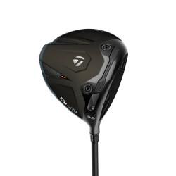 Taylormade | vente driver taylormade QI4D | Vincent-golf