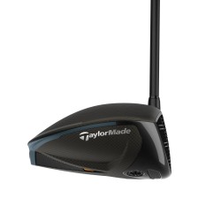 Taylormade | vente driver taylormade QI4D | Vincent-golf