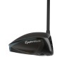 Taylormade | vente driver taylormade QI4D | Vincent-golf