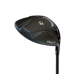 Taylormade | vente driver taylormade QI4D | Vincent-golf