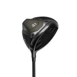 Taylormade | vente driver taylormade QI4D | Vincent-golf