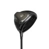 Taylormade | vente driver taylormade QI4D | Vincent-golf