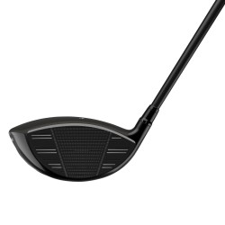 Taylormade | vente driver taylormade QI4D | Vincent-golf