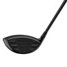 Taylormade | vente driver taylormade QI4D | Vincent-golf