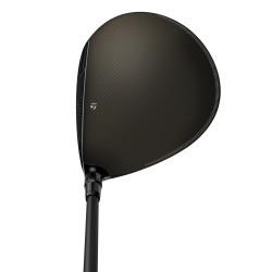 Taylormade | vente driver taylormade QI4D | Vincent-golf