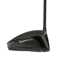 Taylormade | vente driver QI4D Max | Vincent-golf