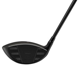 Taylormade | vente driver QI4D Max | Vincent-golf