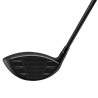 Taylormade | vente driver QI4D Max | Vincent-golf
