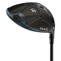 Taylormade | vente driver QI4D Max | Vincent-golf