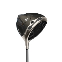 Taylormade | vente driver QI4D Max Lite | Vincent-golf