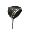 Taylormade | vente driver QI4D Max Lite | Vincent-golf