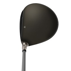 Taylormade | vente driver QI4D Max Lite | Vincent-golf