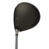 Taylormade | vente driver QI4D Max Lite | Vincent-golf