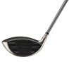 Taylormade | vente driver QI4D Max Lite | Vincent-golf