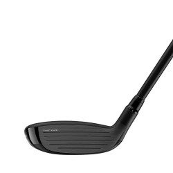 Taylormade - Hybride de golf Taylormade QI4D max lite