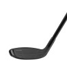 Taylormade - Hybride de golf Taylormade QI4D max
