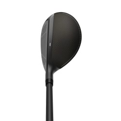 Taylormade - Hybride de golf Taylormade QI4D max