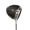 Taylormade | vente driver QI4D Max Lite Femme | Vincent-golf