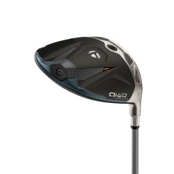 Taylormade | vente driver QI4D Max Lite Femme | Vincent-golf