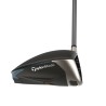Taylormade | vente driver QI4D Max Lite Femme | Vincent-golf