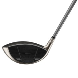 Taylormade | vente driver QI4D Max Lite Femme | Vincent-golf