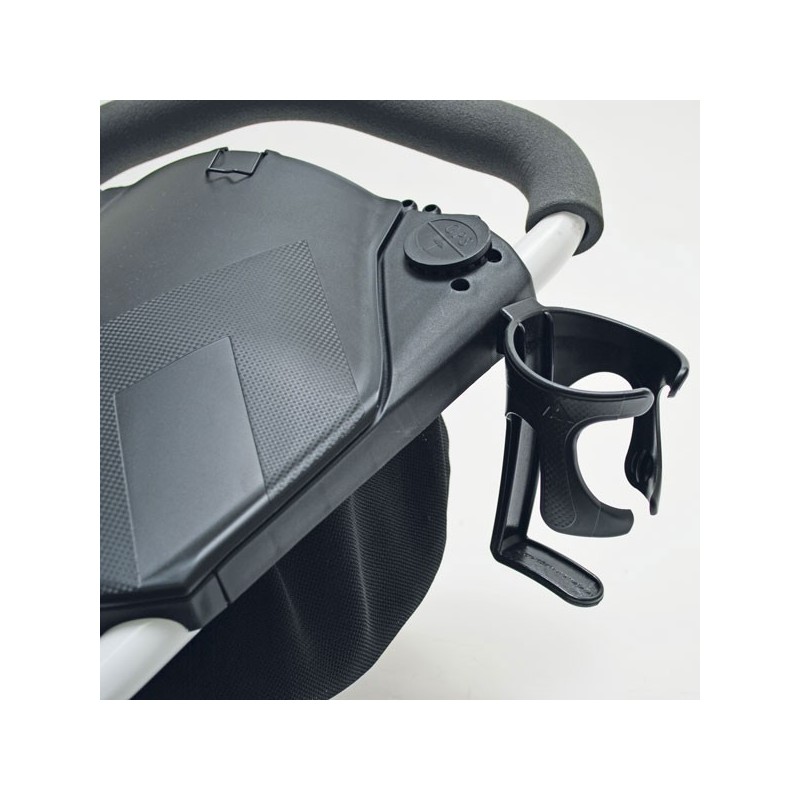 BIG MAX - Porte bouteuille pour chariot de golf - Accessoires de golf