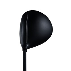 On Off - bois de parcours KURO équipement de golf  DEMO