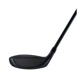 On Off - bois de parcours KURO équipement de golf  DEMO