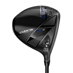 Cobra | vente driver de golf homme modèle OPTM X