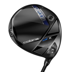Cobra | vente driver de golf homme modèle OPTM X
