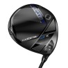 Cobra | vente driver de golf homme modèle OPTM X